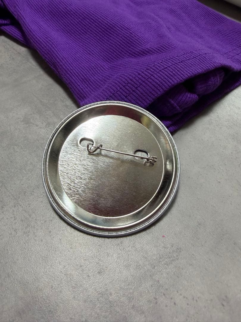 ミルキーサブウェイ　チハル　コスプレ