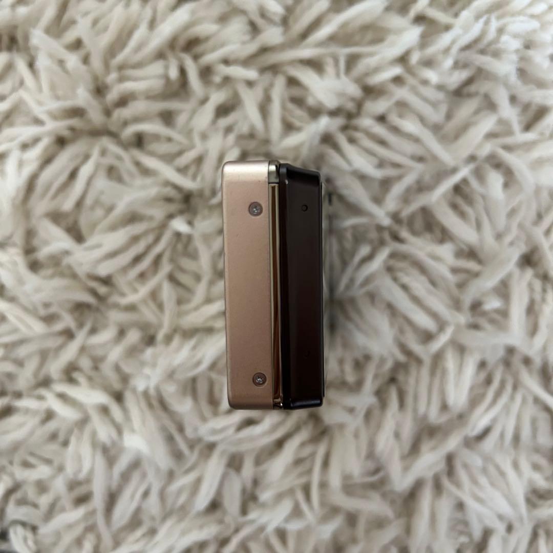 【✨平成レトロ✨】 SONY Cyber-shot DSC-WX1 コンデジ