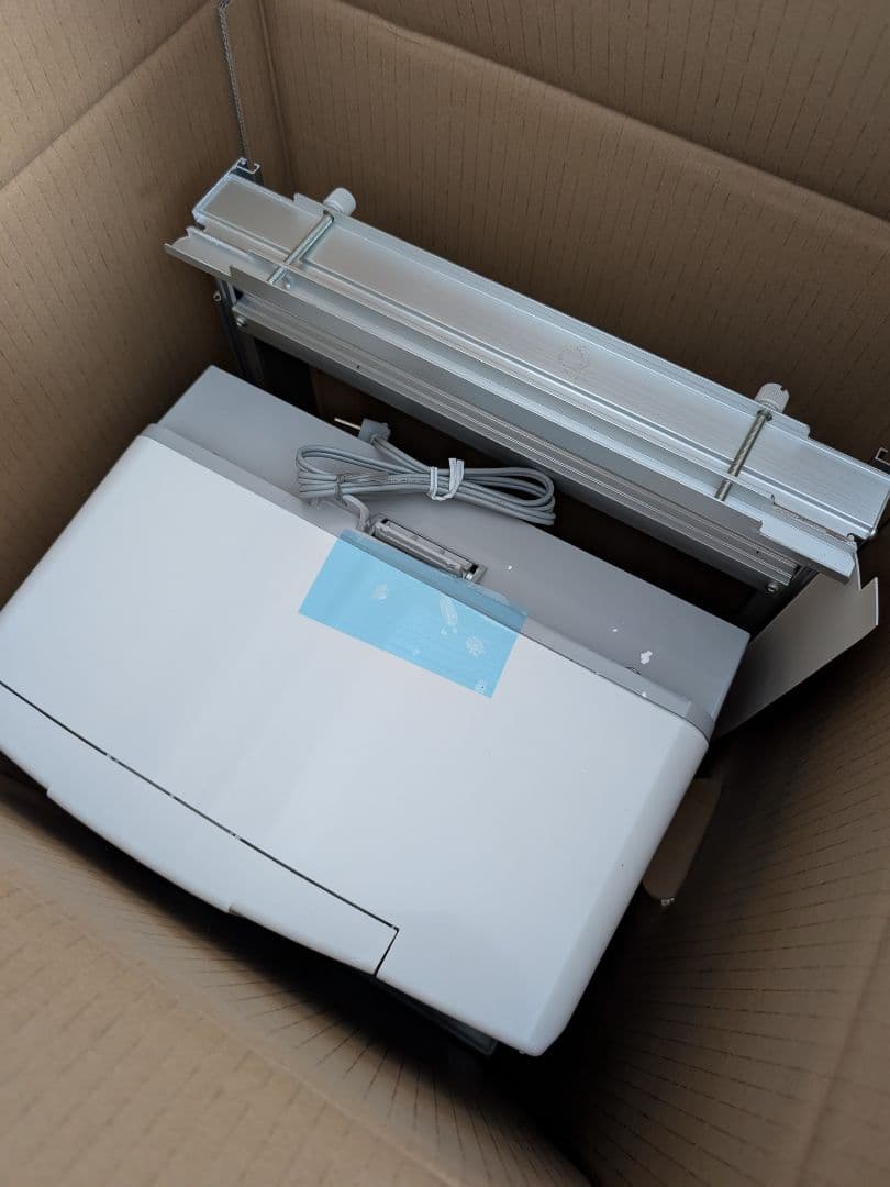 コロナ CW-1625R-WS 窓用エアコン