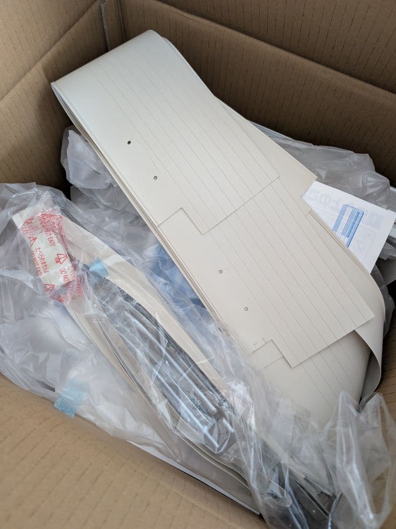 コロナ CW-1625R-WS 窓用エアコン