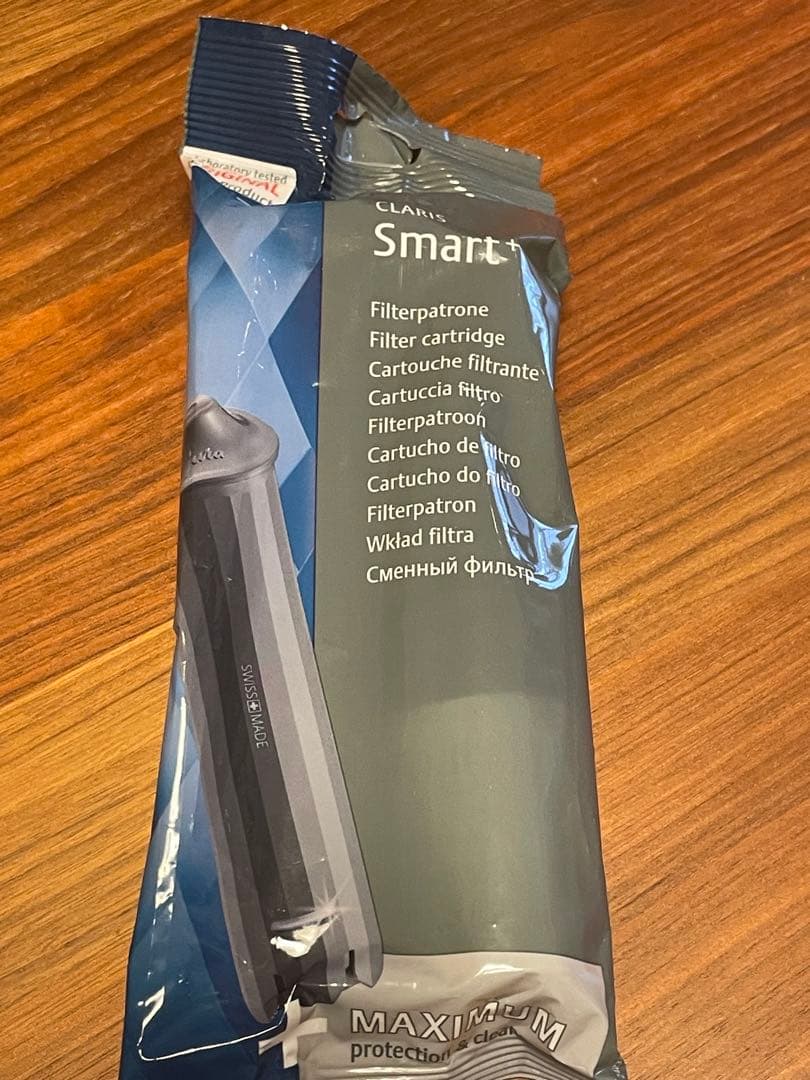 JURA E8 (JPA) エスプレッソマシン Chrome + 付属品5点