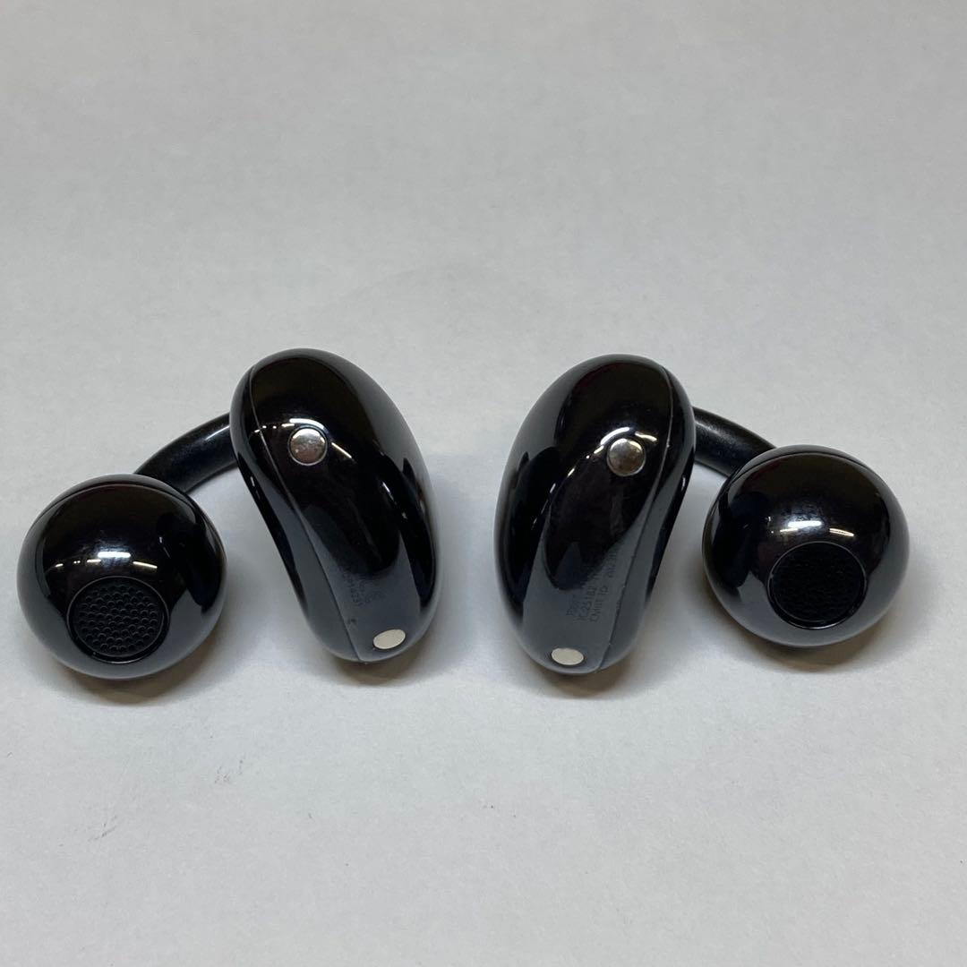 Huawei (ファーウェイ) freeclip ワイヤレイスイヤン