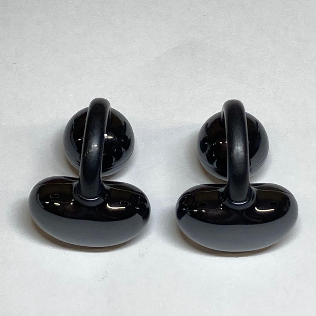 Huawei (ファーウェイ) freeclip ワイヤレイスイヤン