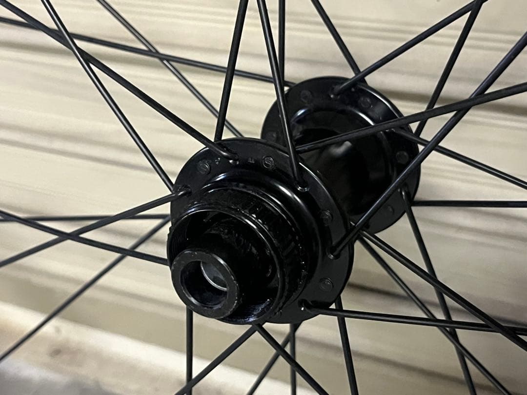 DT SWISS R460 DB ディスク タイヤ付前後セット700c