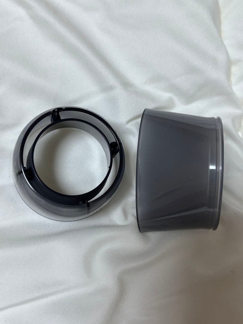 Panasonic EH-NA0J-A ナノケア