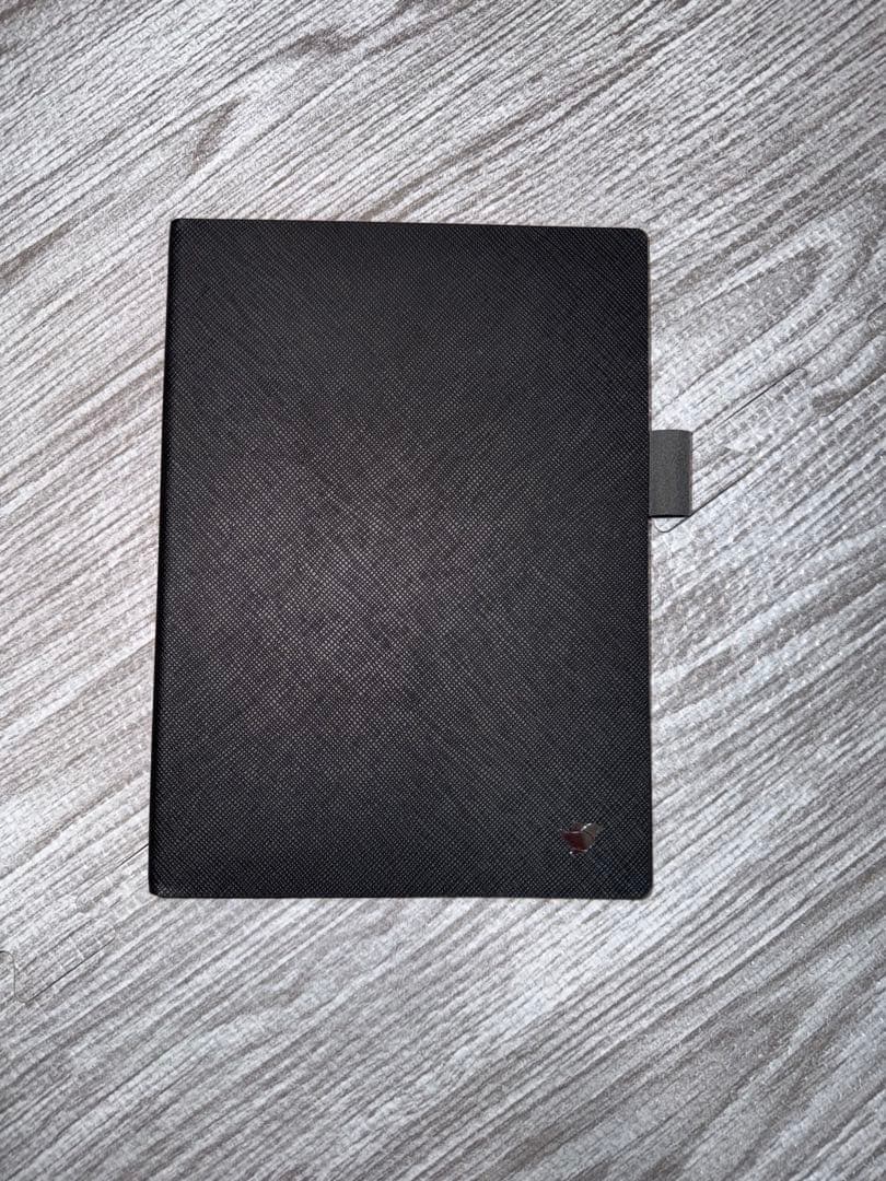 iFLYTEK AINOTE Air 2 タブレット ケース付き