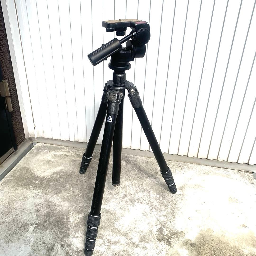 GITZO GT2941 三脚バサルト　軽量三脚