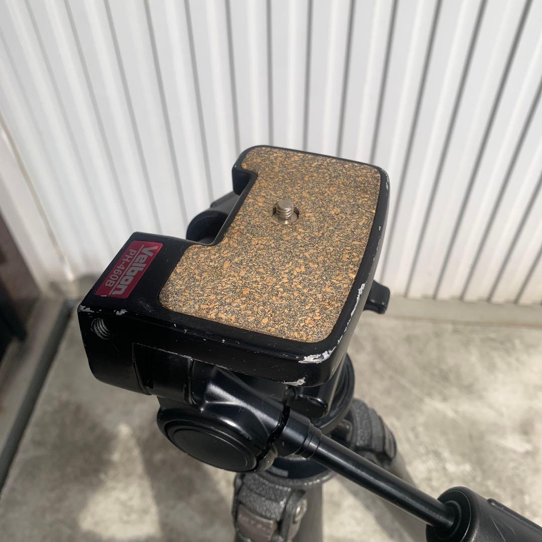 GITZO GT2941 三脚バサルト　軽量三脚