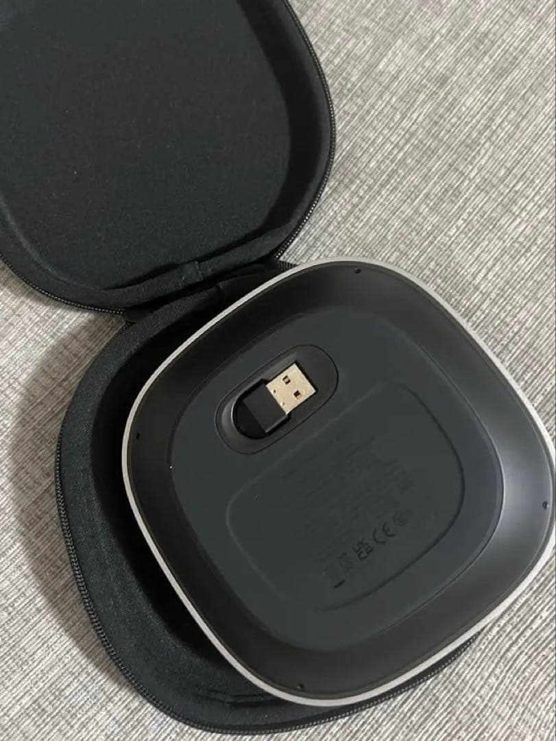 スピーカー・ウーファー Anker PowerConf S500