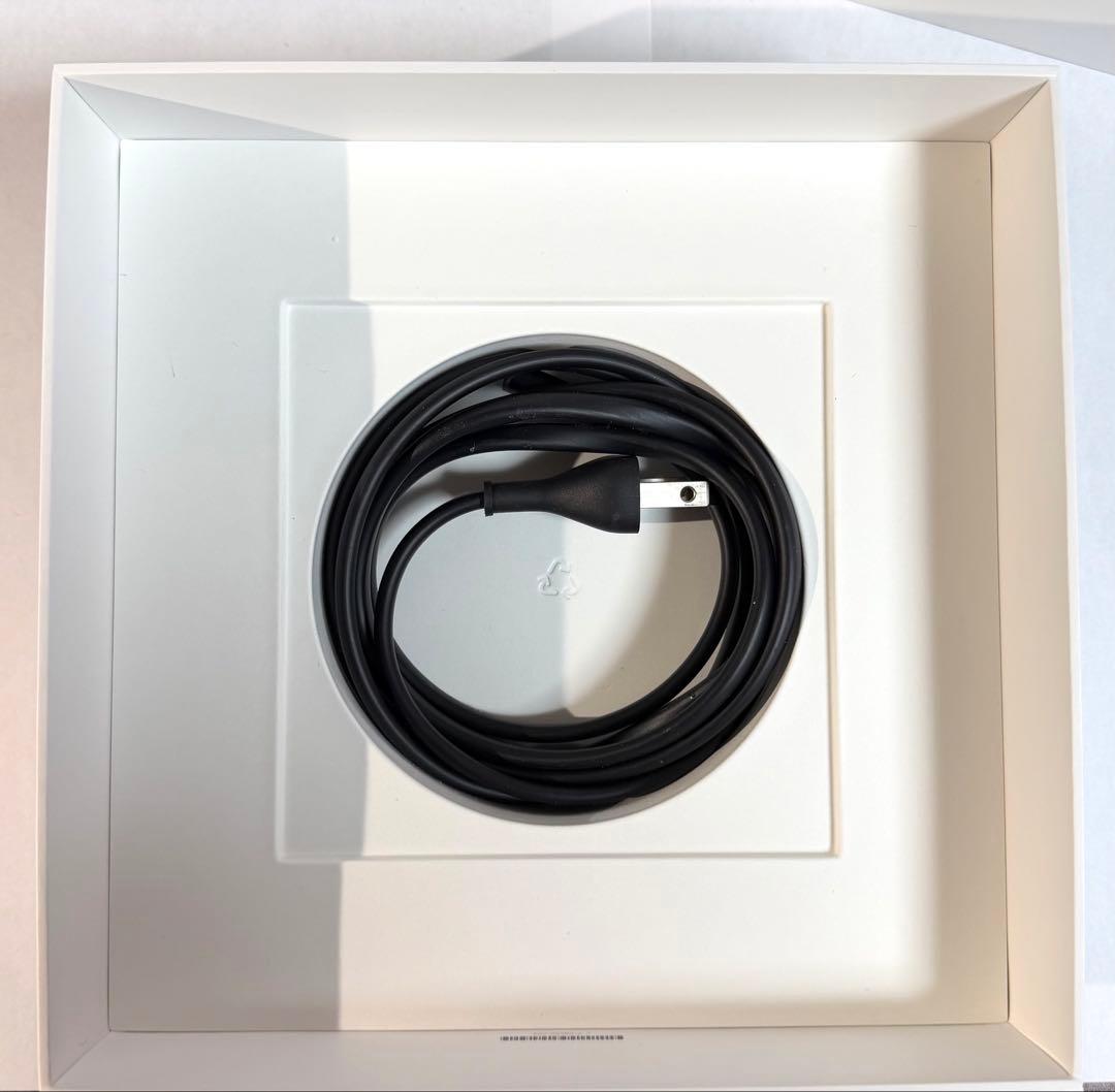 Macデスクトップ Mac mini M2 Pro 16GB 512GB SSD