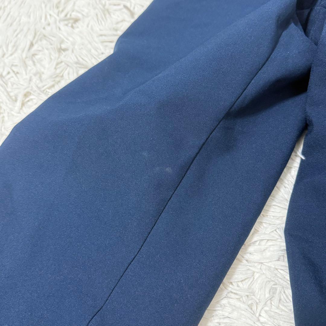 フェニックス スキーウェア サイズ140 上下セット 人気モデル フード 洗える