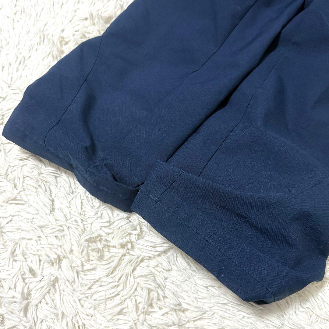 フェニックス スキーウェア サイズ140 上下セット 人気モデル フード 洗える