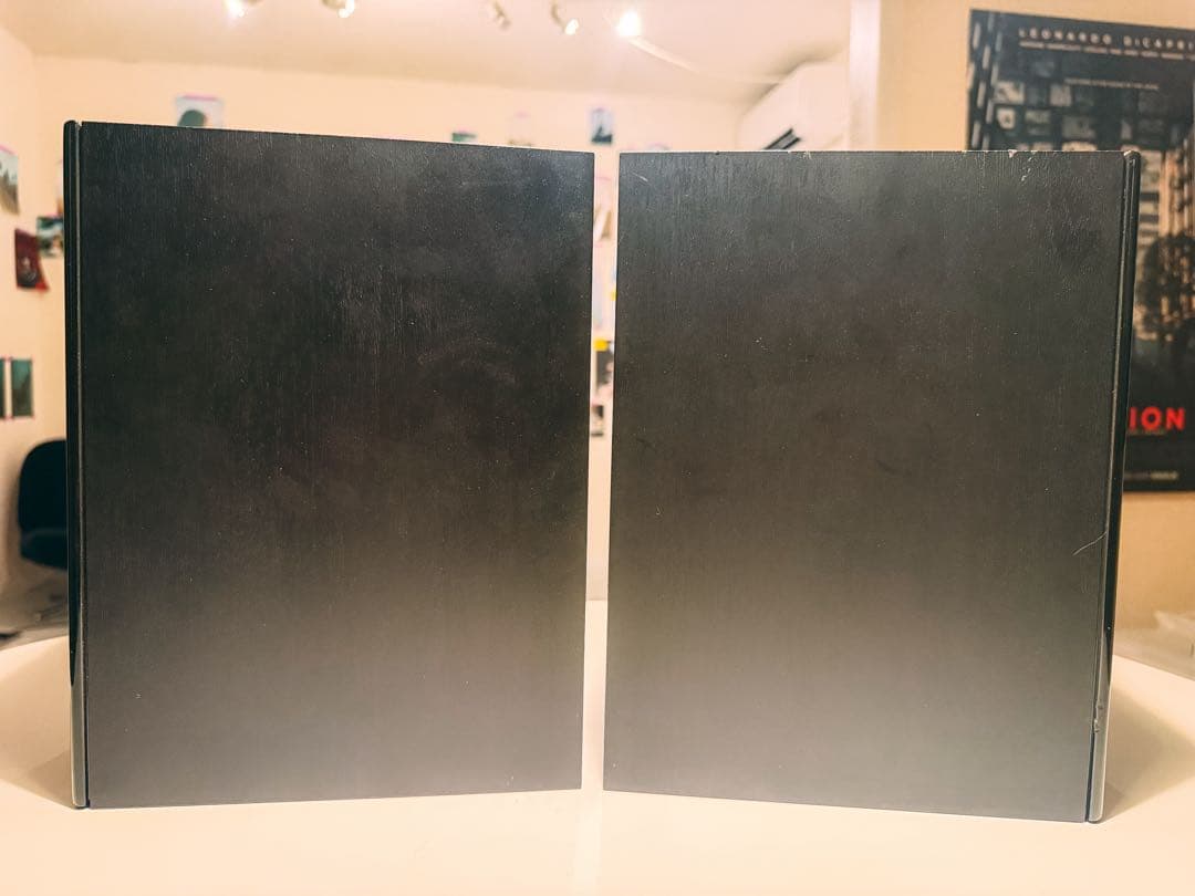 DALI ZENSOR 1 スピーカー