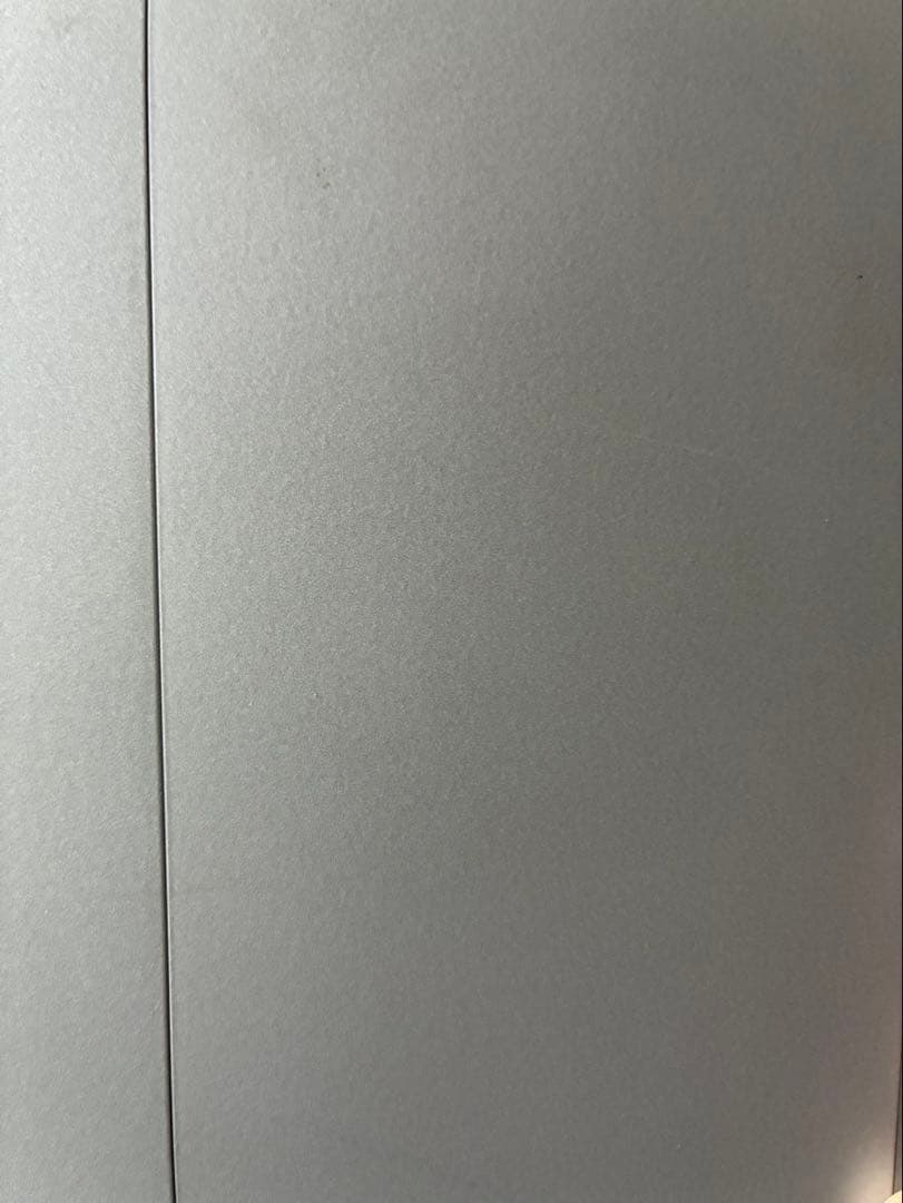 Surface Go 3 本体＋キーボード付｜初期化済｜外観良好