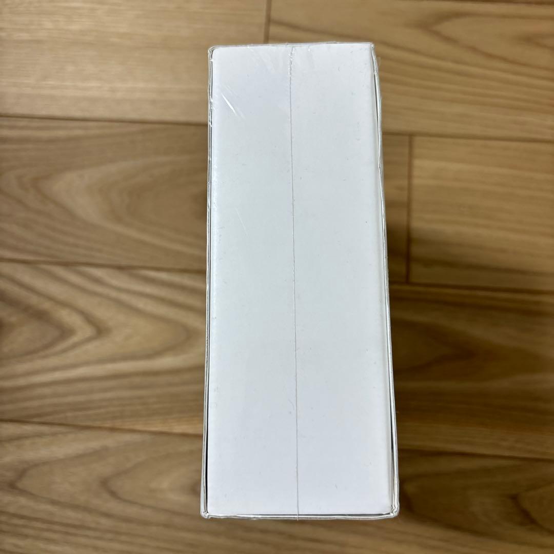 Apple MagSafe 電源アダプタ 45W MC747J/A Mac