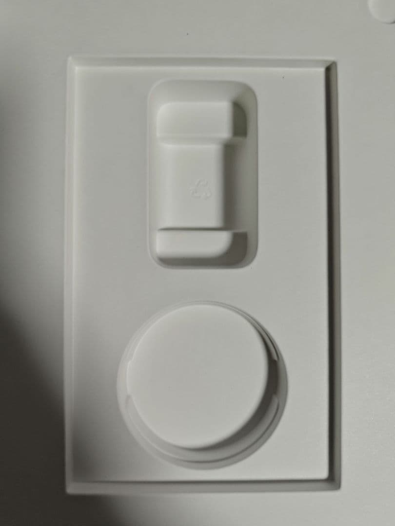 Apple iPad Air M3 128GB ブルー 美品