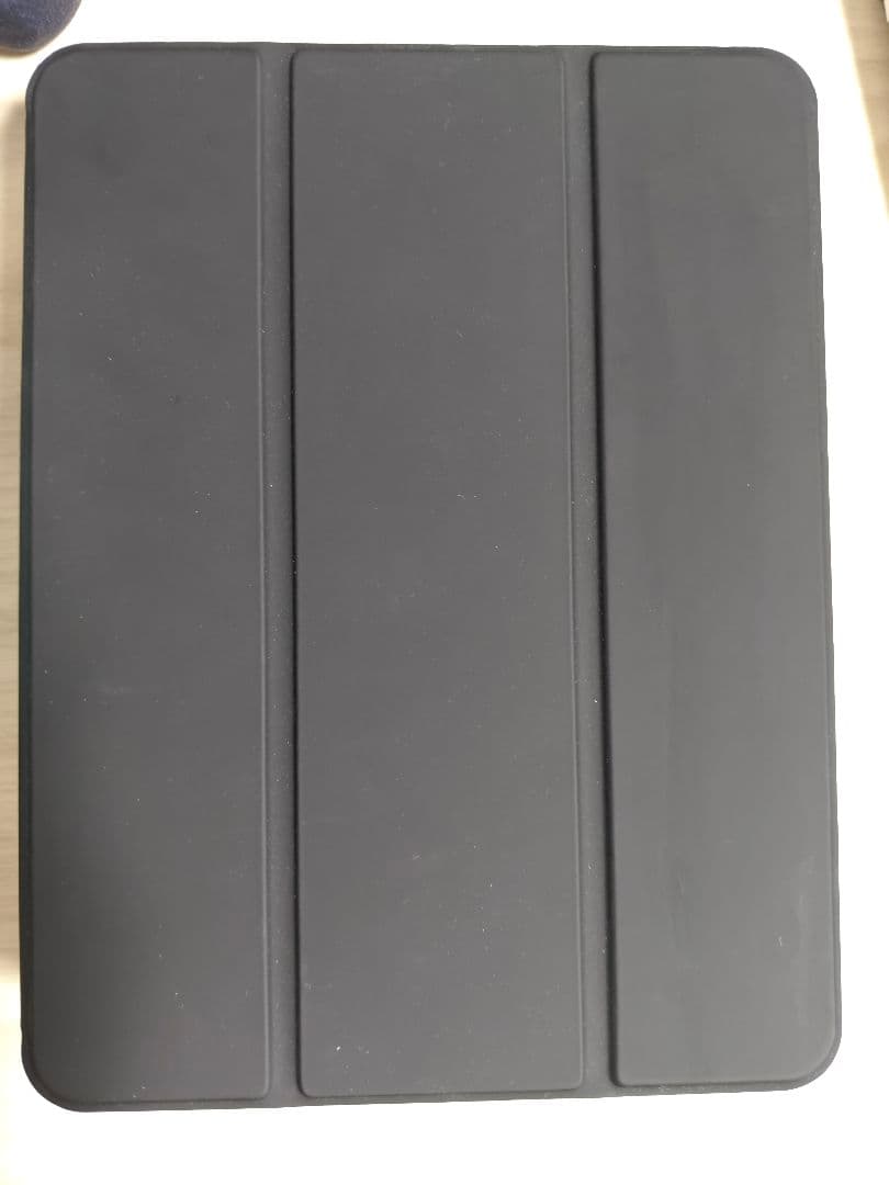 Apple iPad Air M3 128GB ブルー 美品