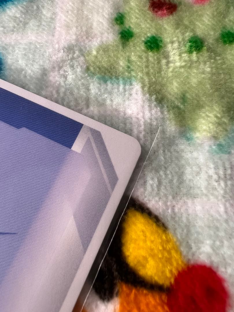 ガンダムカードゲーム 溢れる慈愛 U+ パラレ