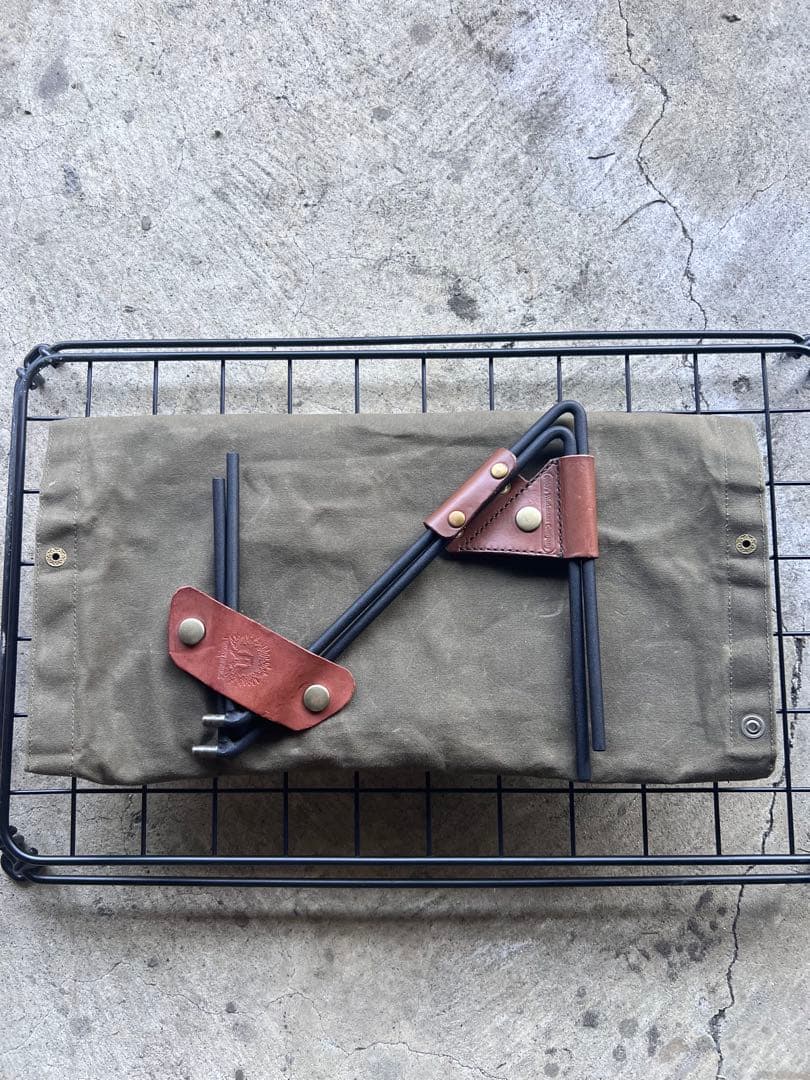 希少品FOREST HEROES Z table