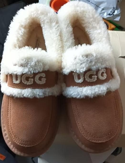 ララ　25センチ