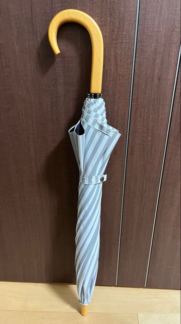 サンバリア100　日傘　S