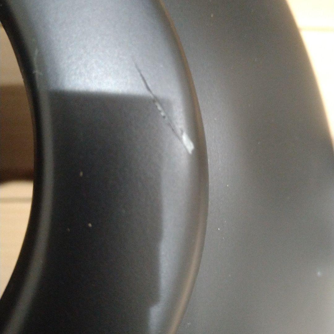 レブル　タンクカバー　Diablo