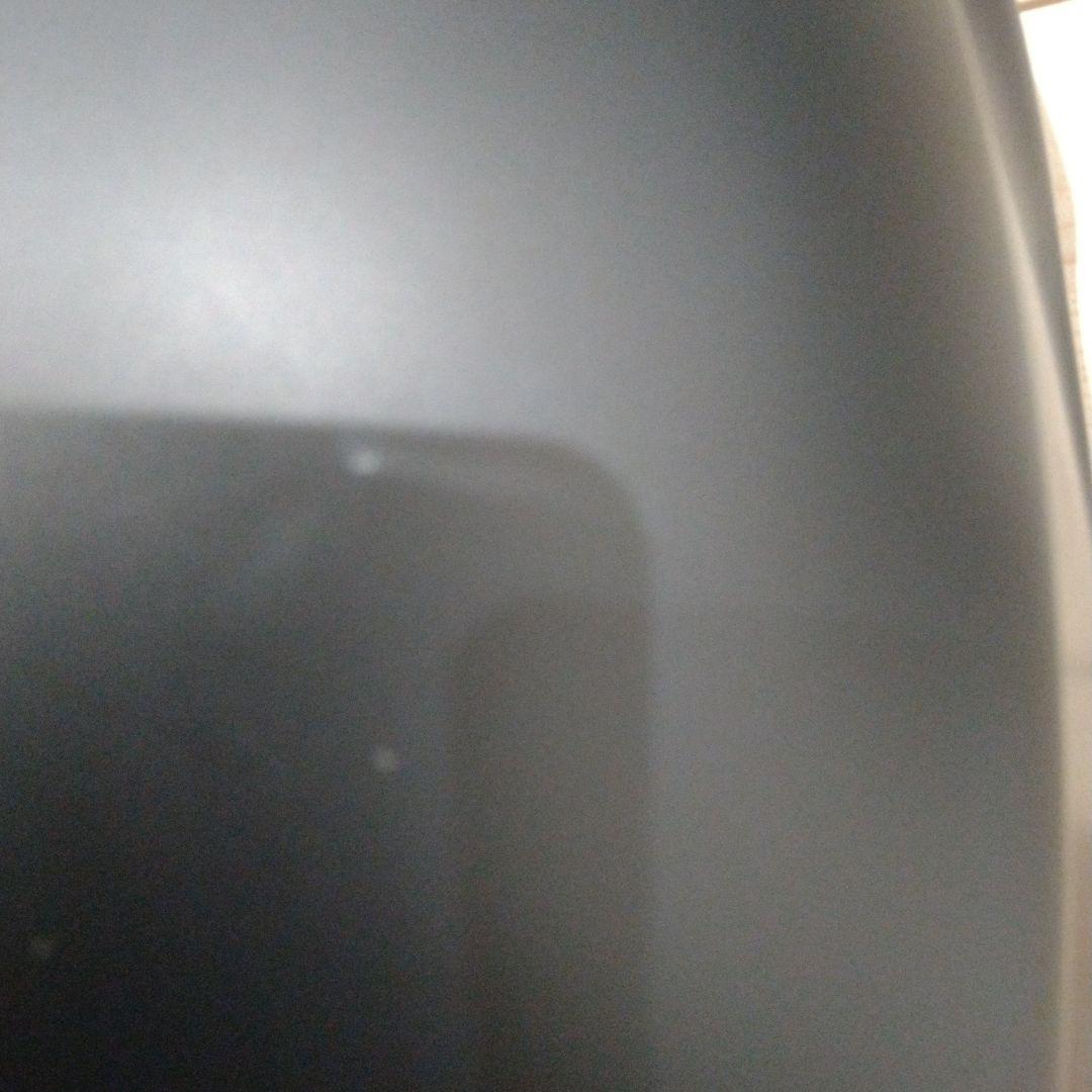 レブル　タンクカバー　Diablo