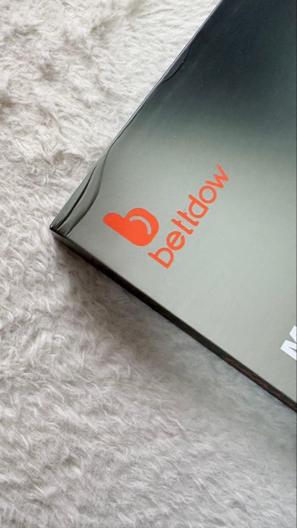 マジックキーボード iPad Air 第7世代 11インチ スマートキーボード