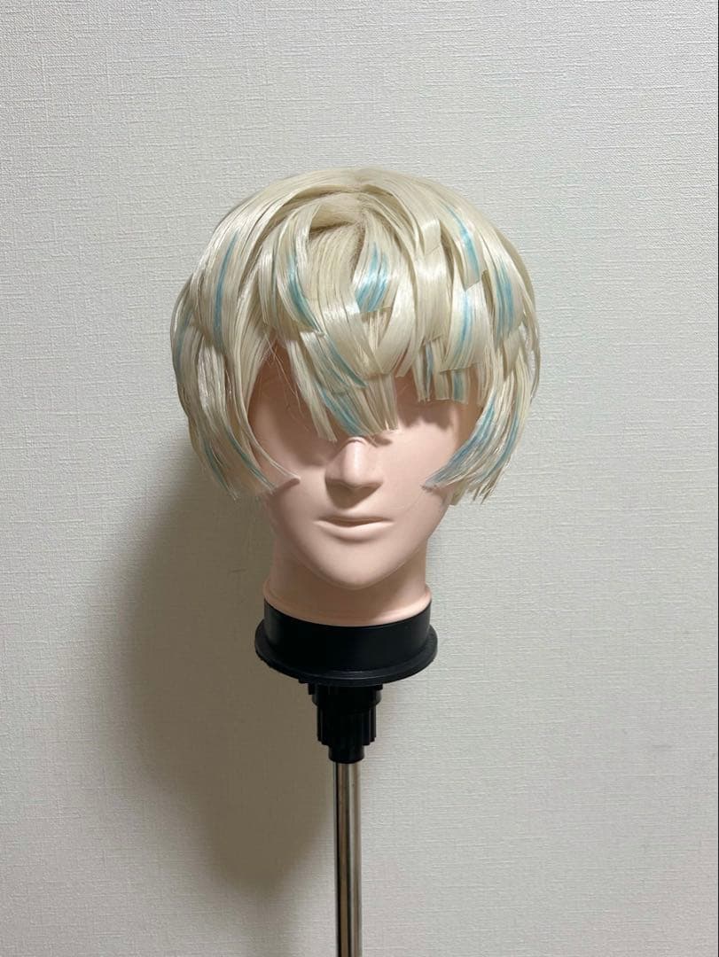 うの様、専用ページ