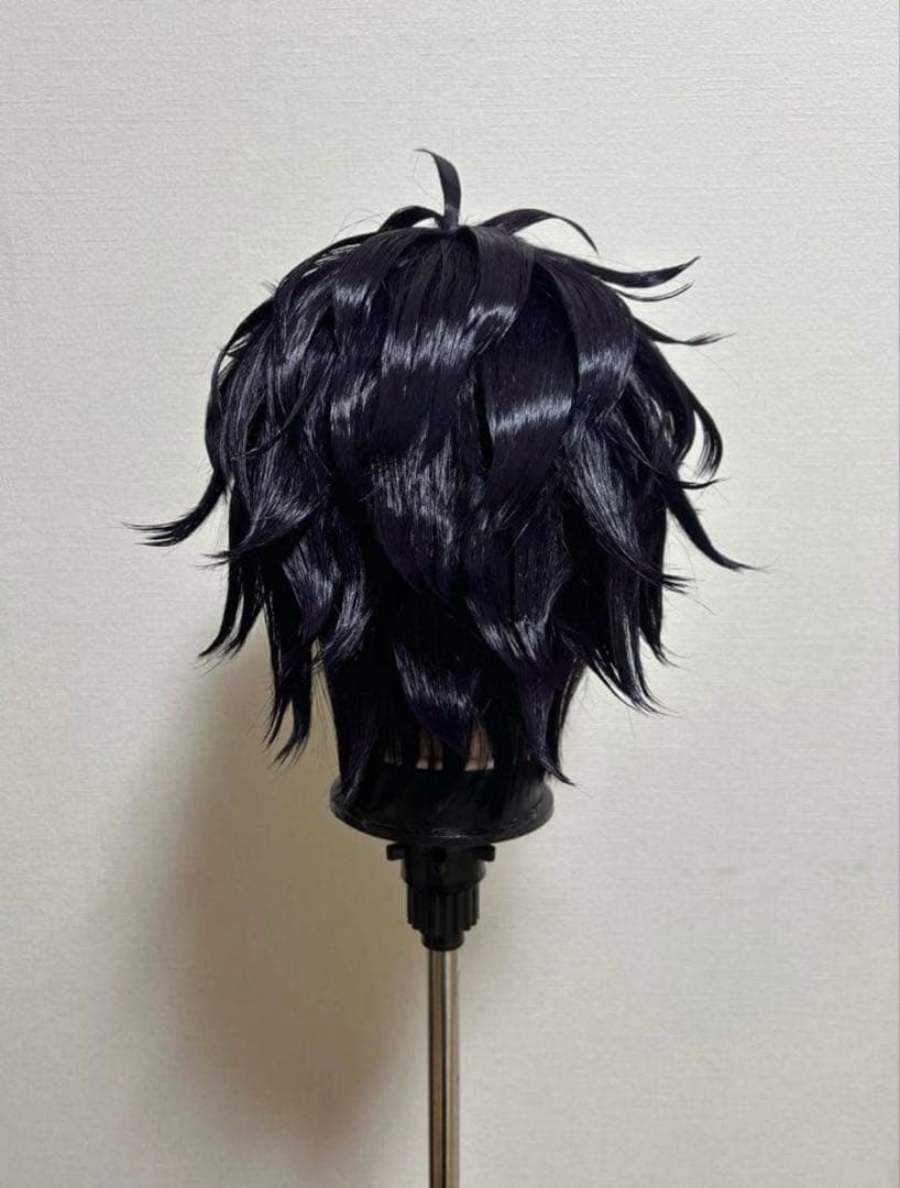 うの様、専用ページ