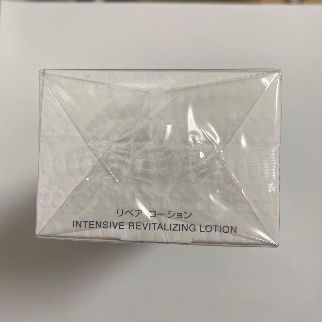 デコルテ　ＡＱミリオリティ リペア エマルジョン ｎ& リペア ローション ｎ