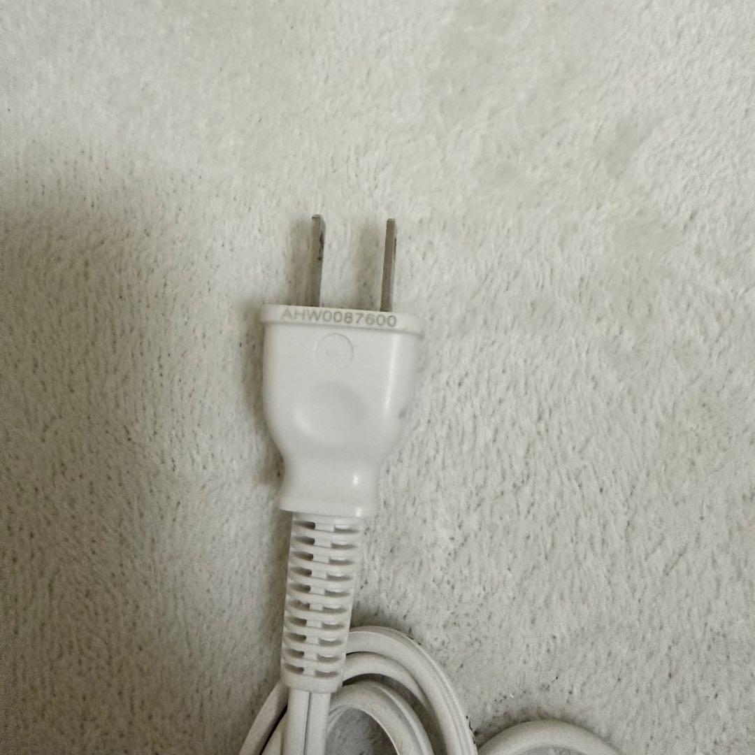 Refa リファ ビューテック ストレート プロ