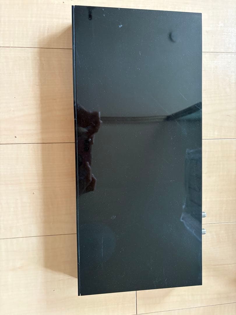 SONY BDZ-ZW500 ブルーレイ/DVDレコーダー