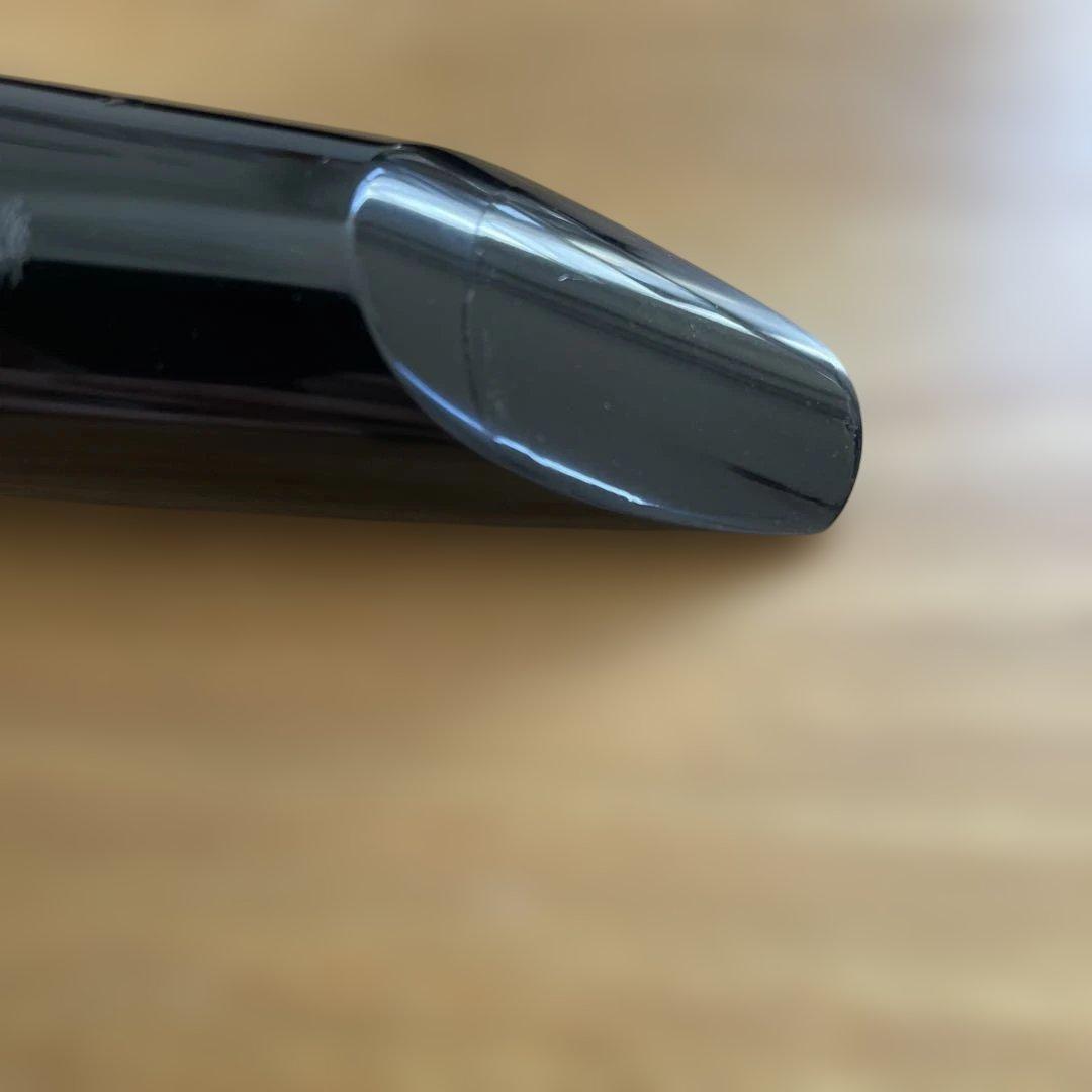 Wi&Fi B♭クラリネットマウスピース 専用ケース付き