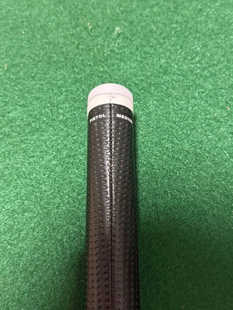 陽*り様 オデッセイ　 Ai-ONE　ジラフビーム　ジェイルバードミニ 33イン