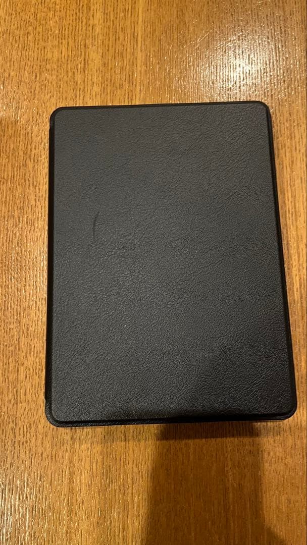 Kindle Paperwhite 11世代　広告なし