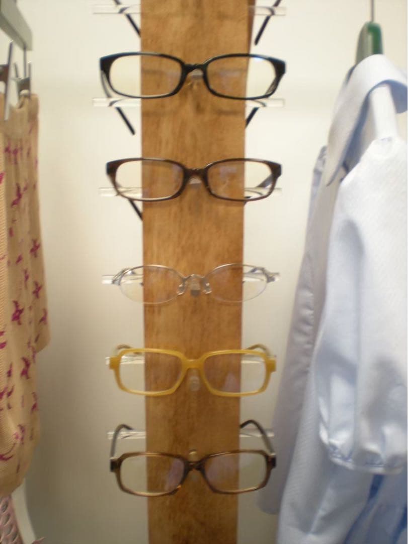 オールドコンデジ Nikon COOLPIX S210