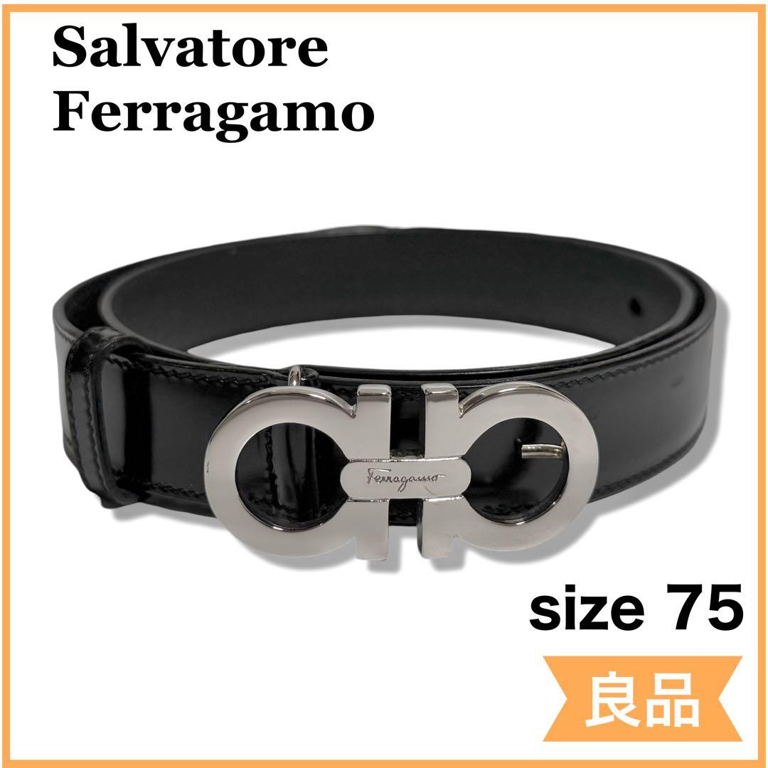 ✦《値下げ交渉可》✦