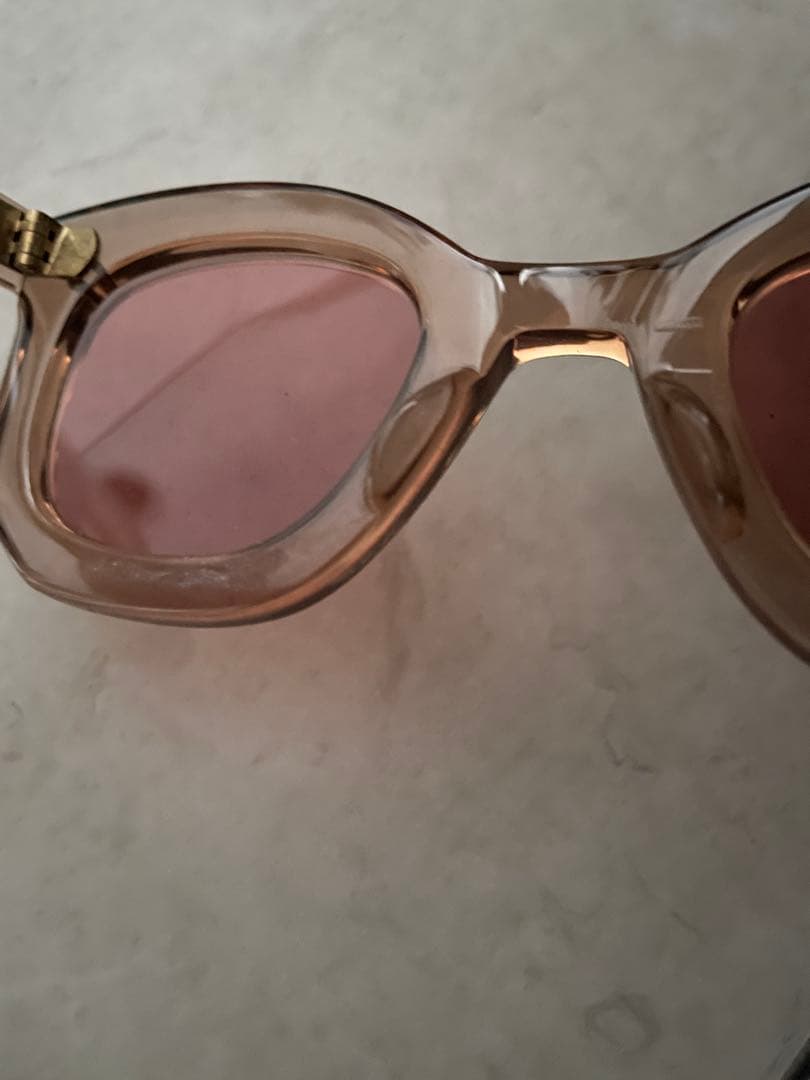 SOLAKZADE ソラックザーデ Politician ポリティシャン