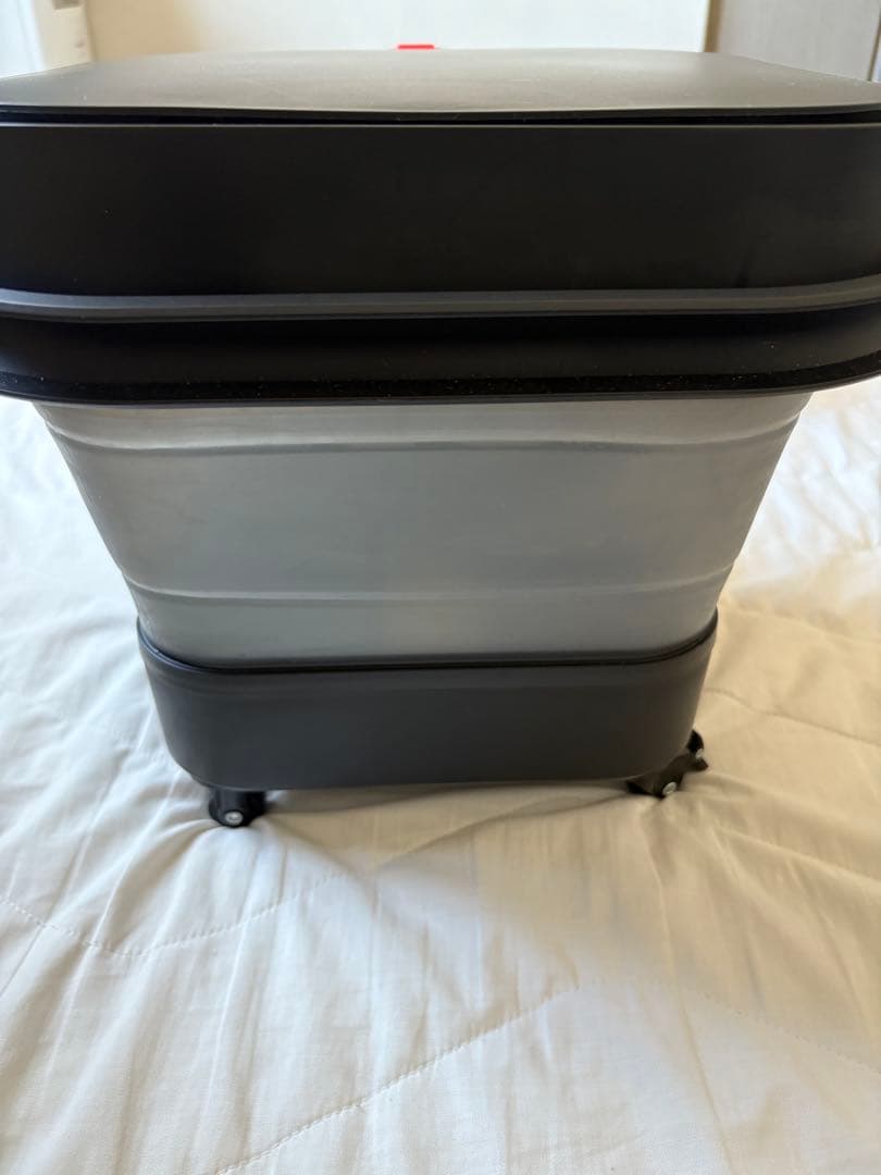 【美品最新モデル】T-PROFESSIONAL 高圧洗浄機 2.0