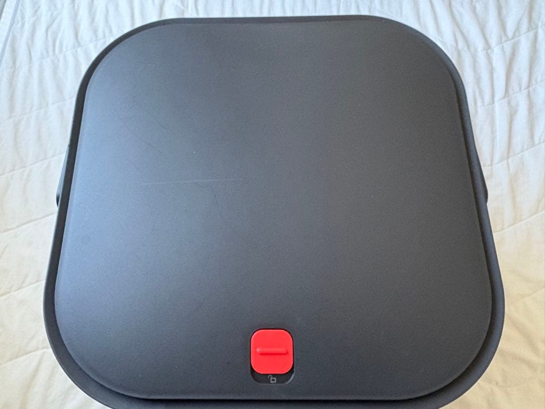 【美品最新モデル】T-PROFESSIONAL 高圧洗浄機 2.0