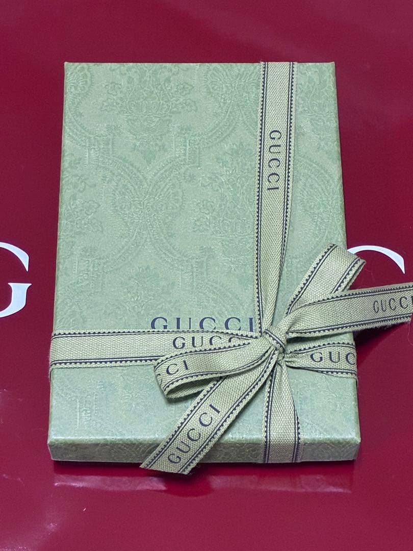 GUCCI アイフォンケース　アイフォン15pro