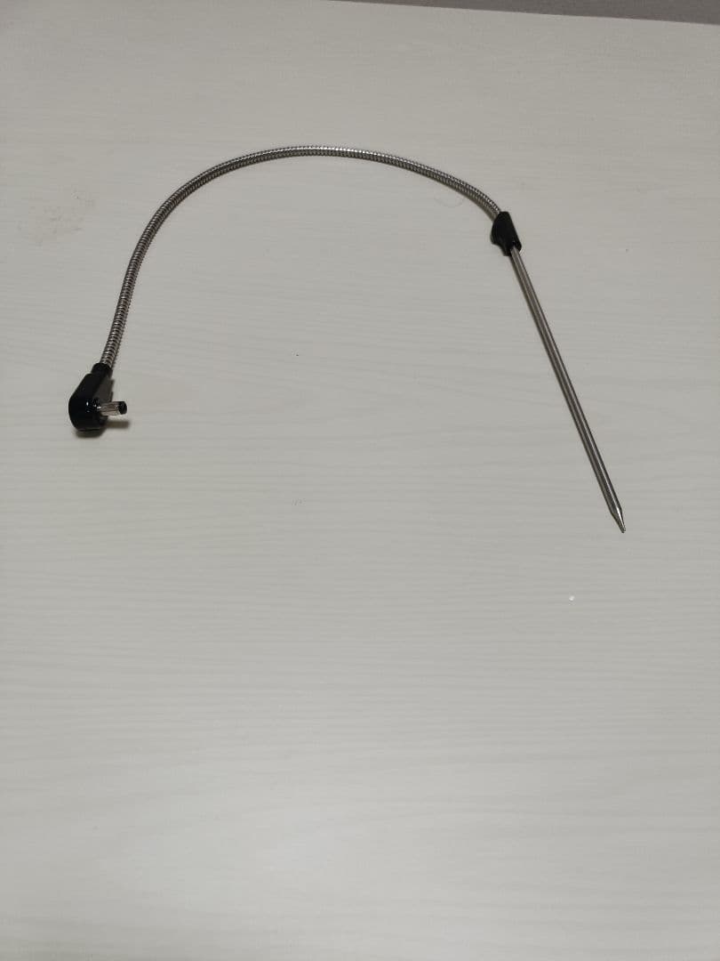 TESCOM 低温調理器 ブラック