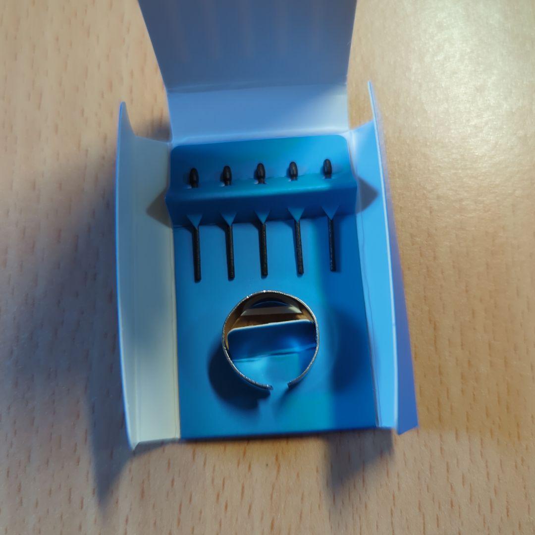 Kindle scribe 2022【16GB】スタンダードペン付き