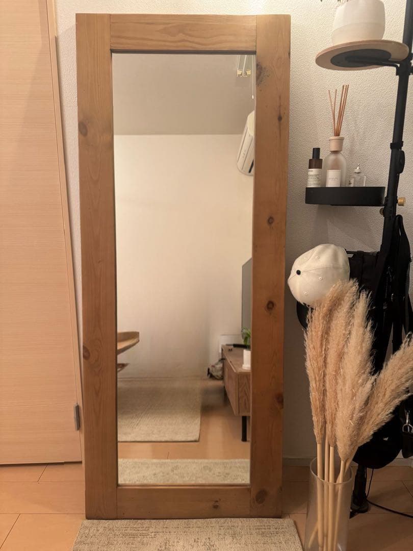 クラッシュゲート　オクトミラー　650 CLASH GATE