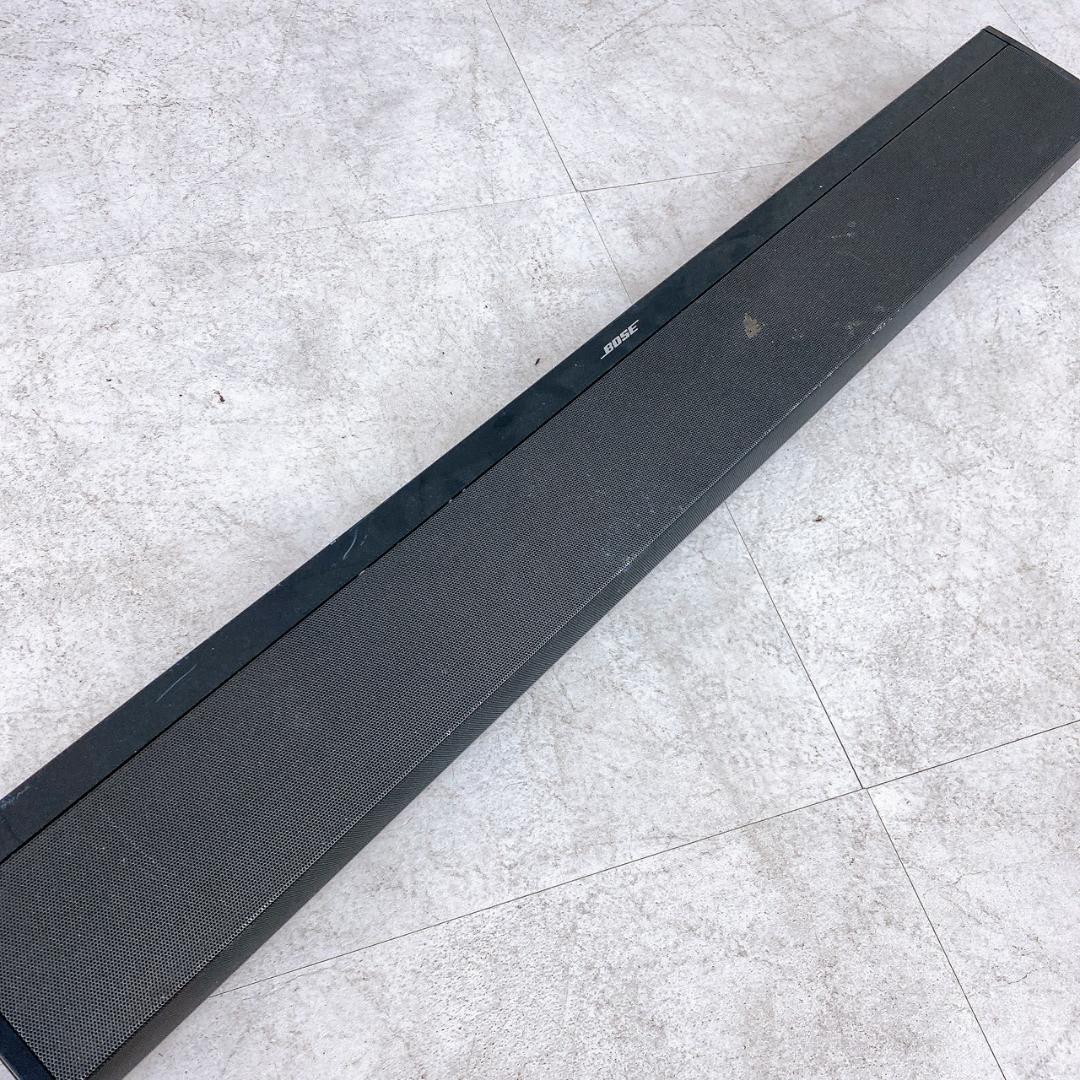 BOSE Lifestyle 135 ホームシアターシステム