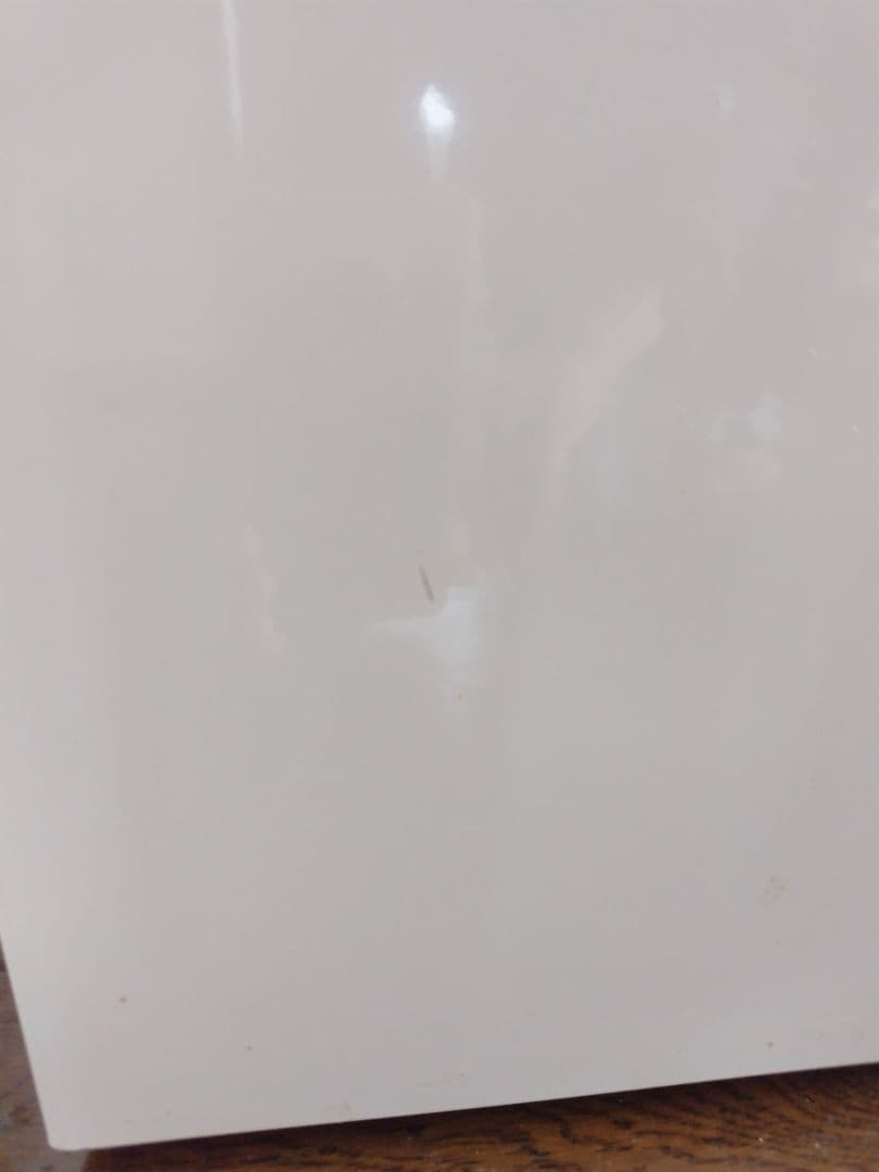 ジャパンホームベーキングスクール電子発酵器SK-25