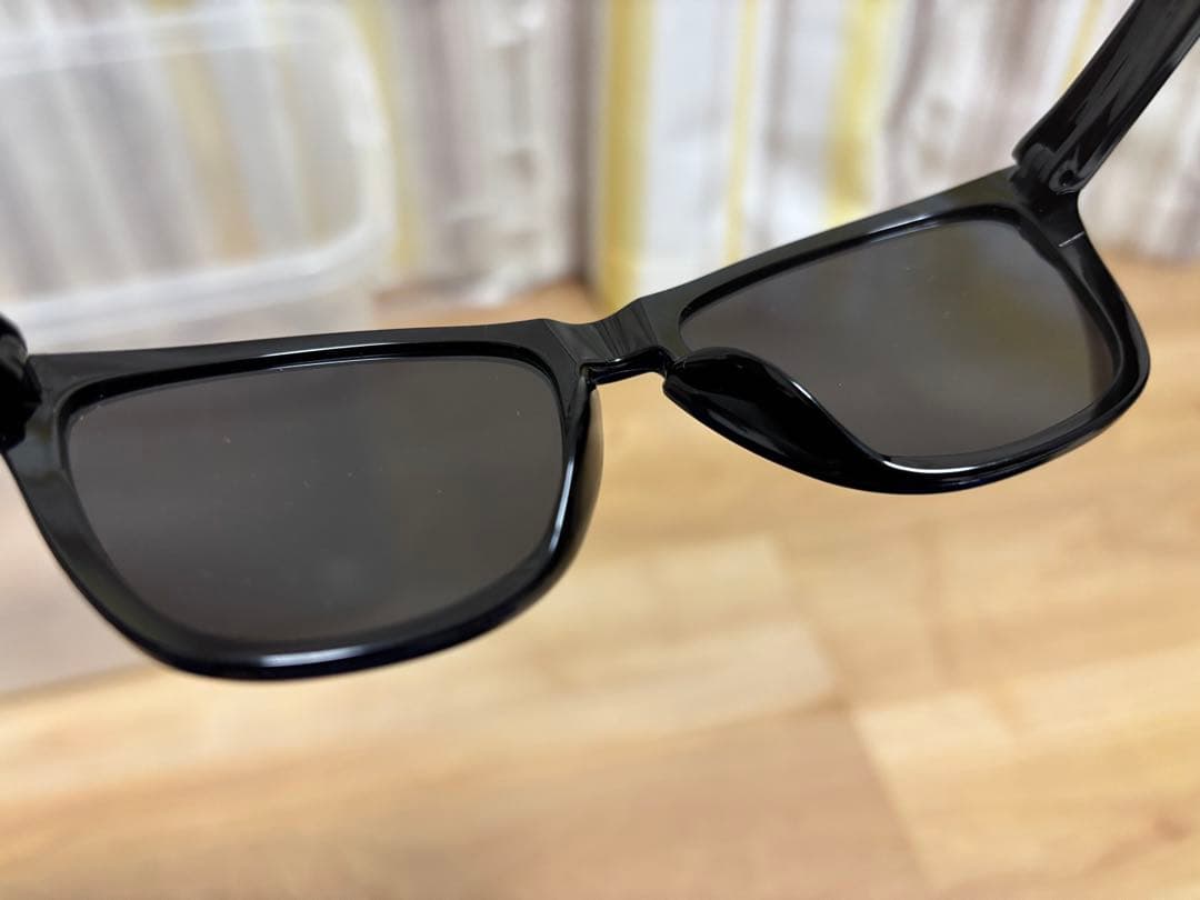 Oakley Frogskins オークリー フロッグスキン 期間限定値下げ