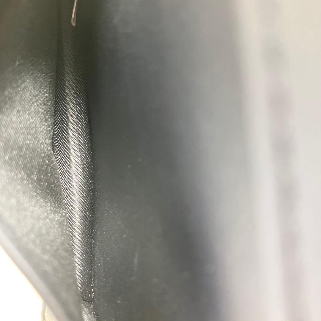 未使用✨ COACH シグネチャー カードケース 名刺入れ