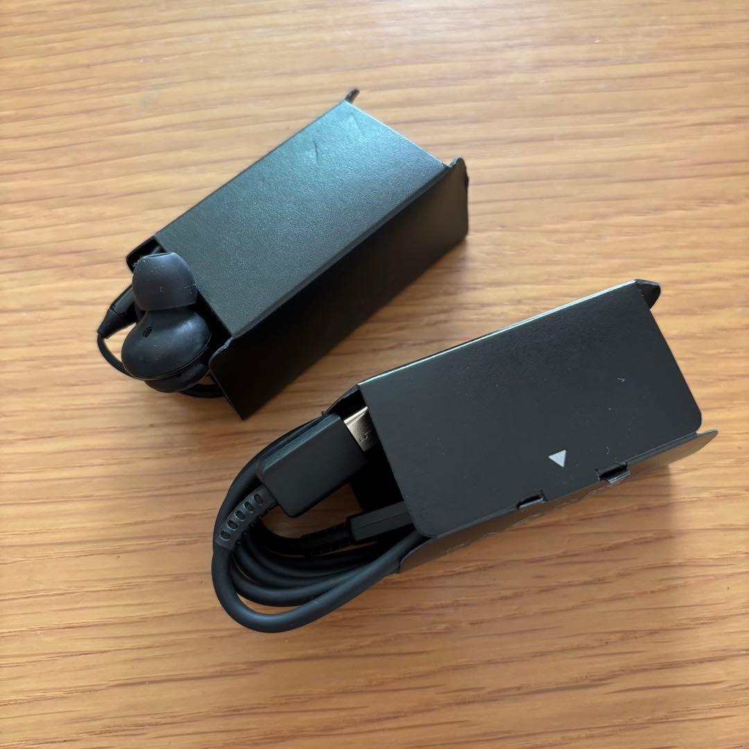 スマートフォン本体 GALAXY Note20ultra5G